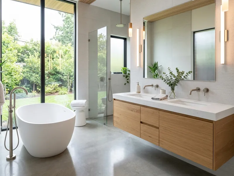Top-rated plumbing company in Fertile, Minnesota specializing in emergency plumbing, bathrooms, and pipe repair.